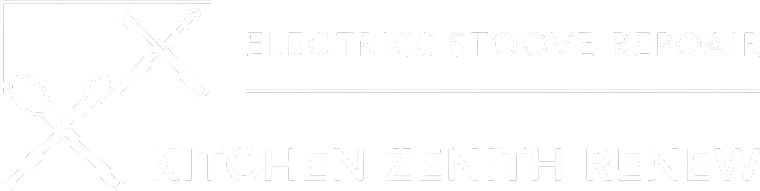 Kitchen Zenith Renew